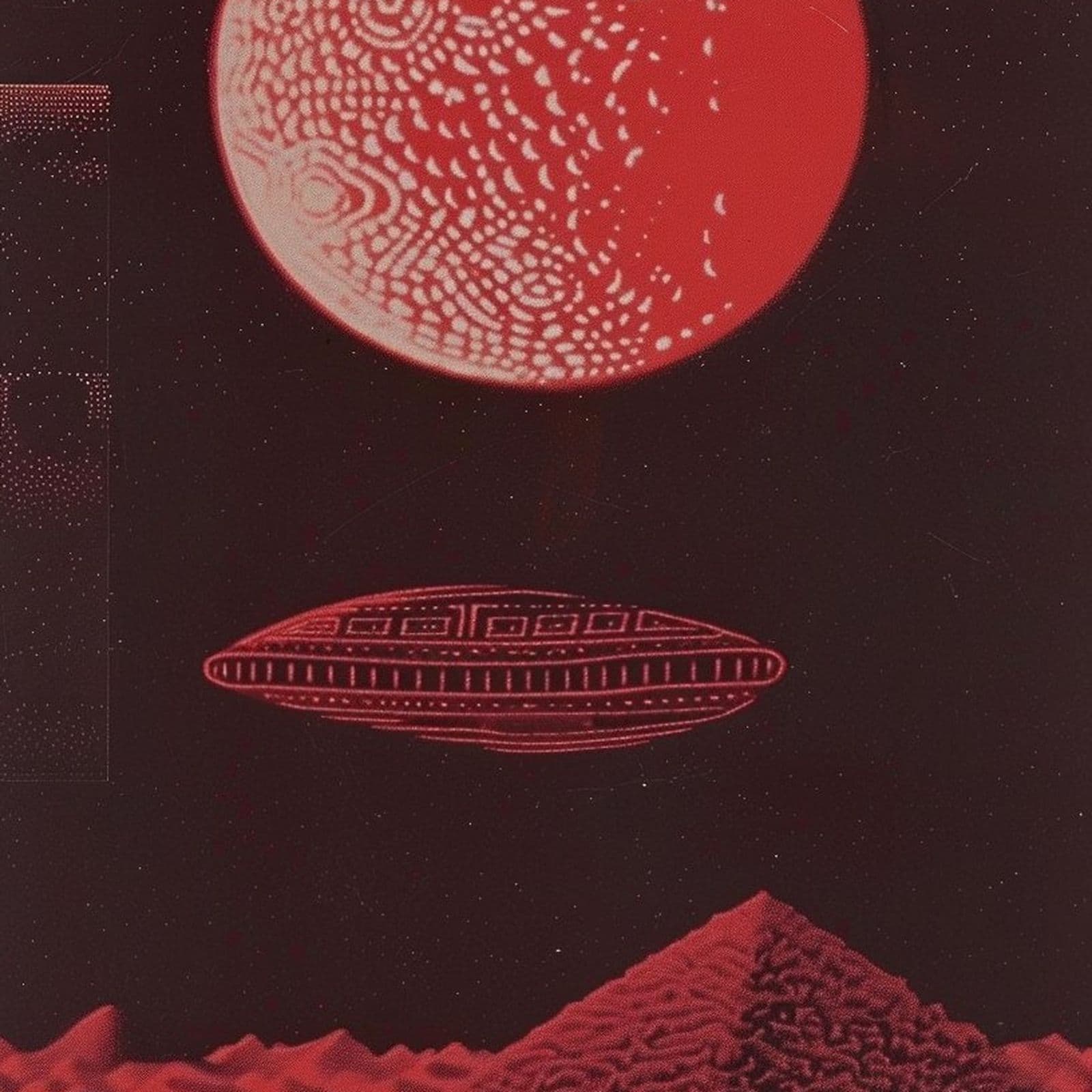 Murat_Uncuoglu-Changes-_FFGR173_-WEB-2026-PTC