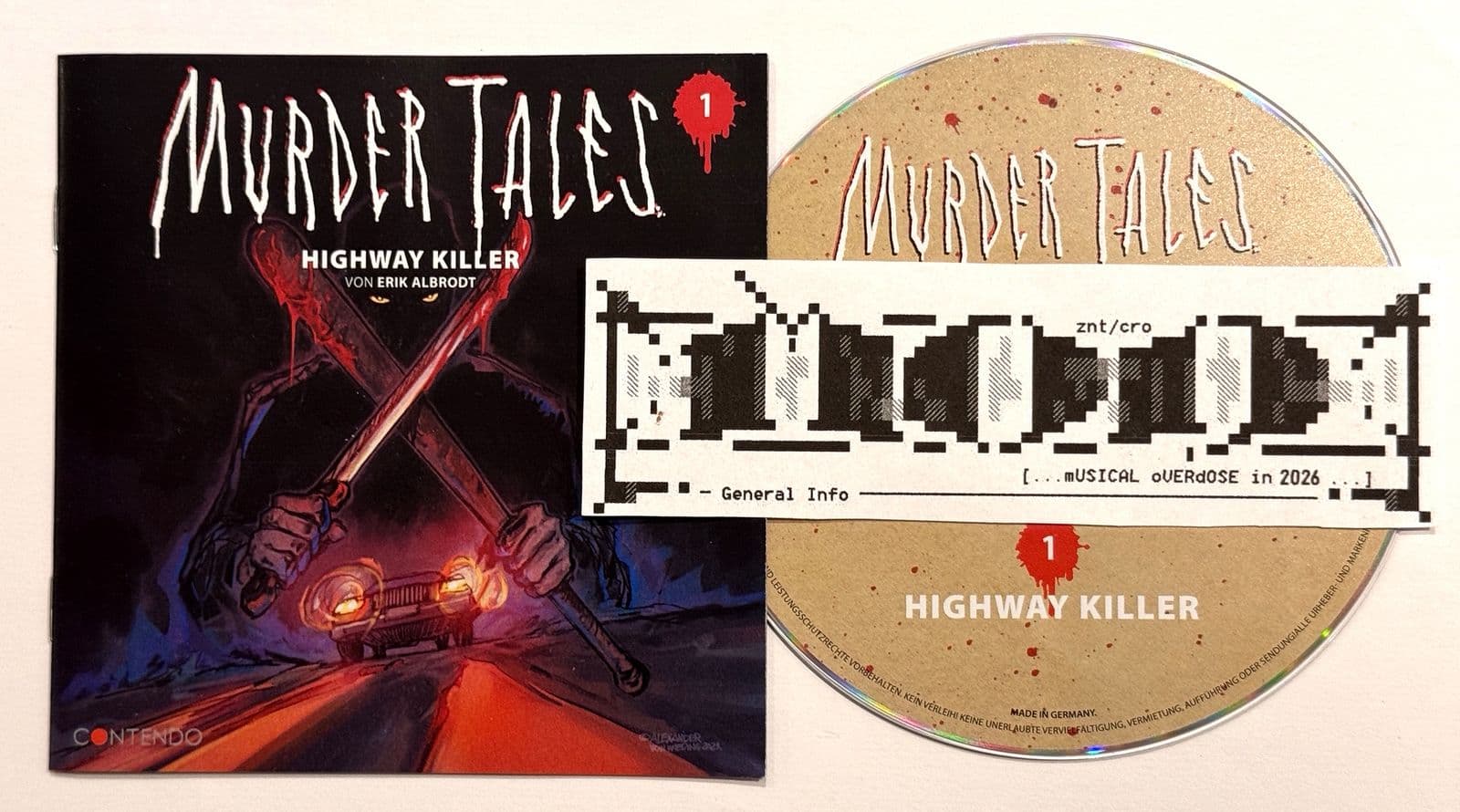 Murder_Tales_-_1_Highway_Killer-DE-2026-MOD