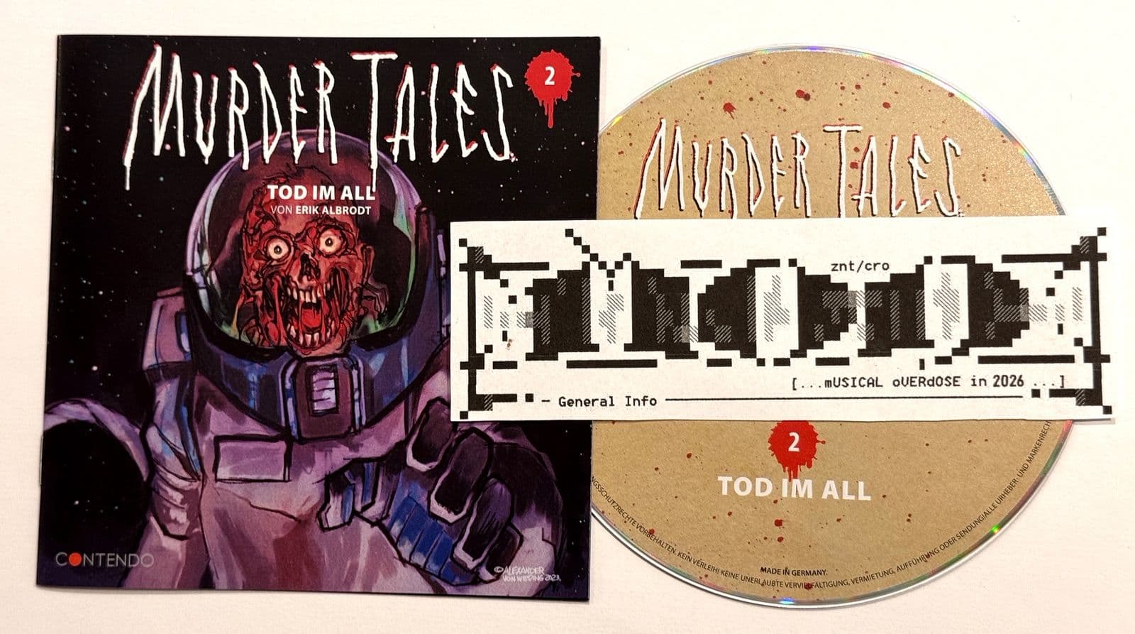 Murder_Tales_-_2_Tod_Im_All-DE-2026-MOD