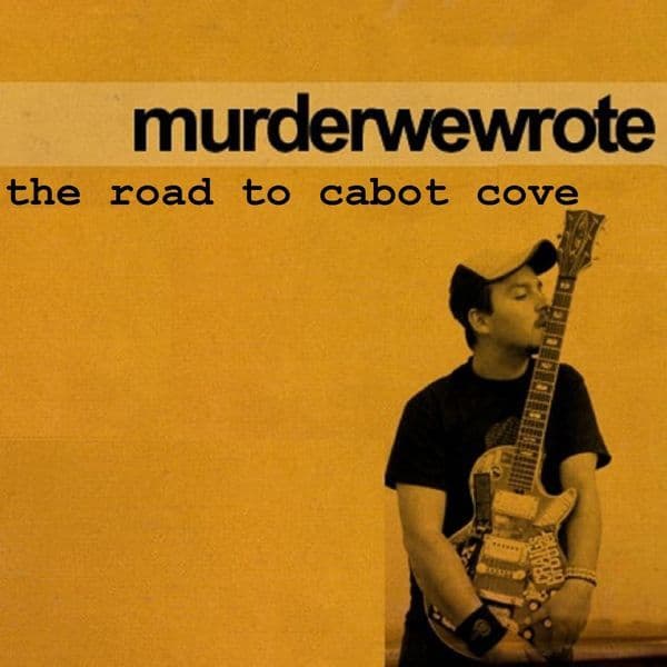 Murder_We_Wrote-The_Road_To_Cabot_Cove-_WEB_-2000-RUMBLE