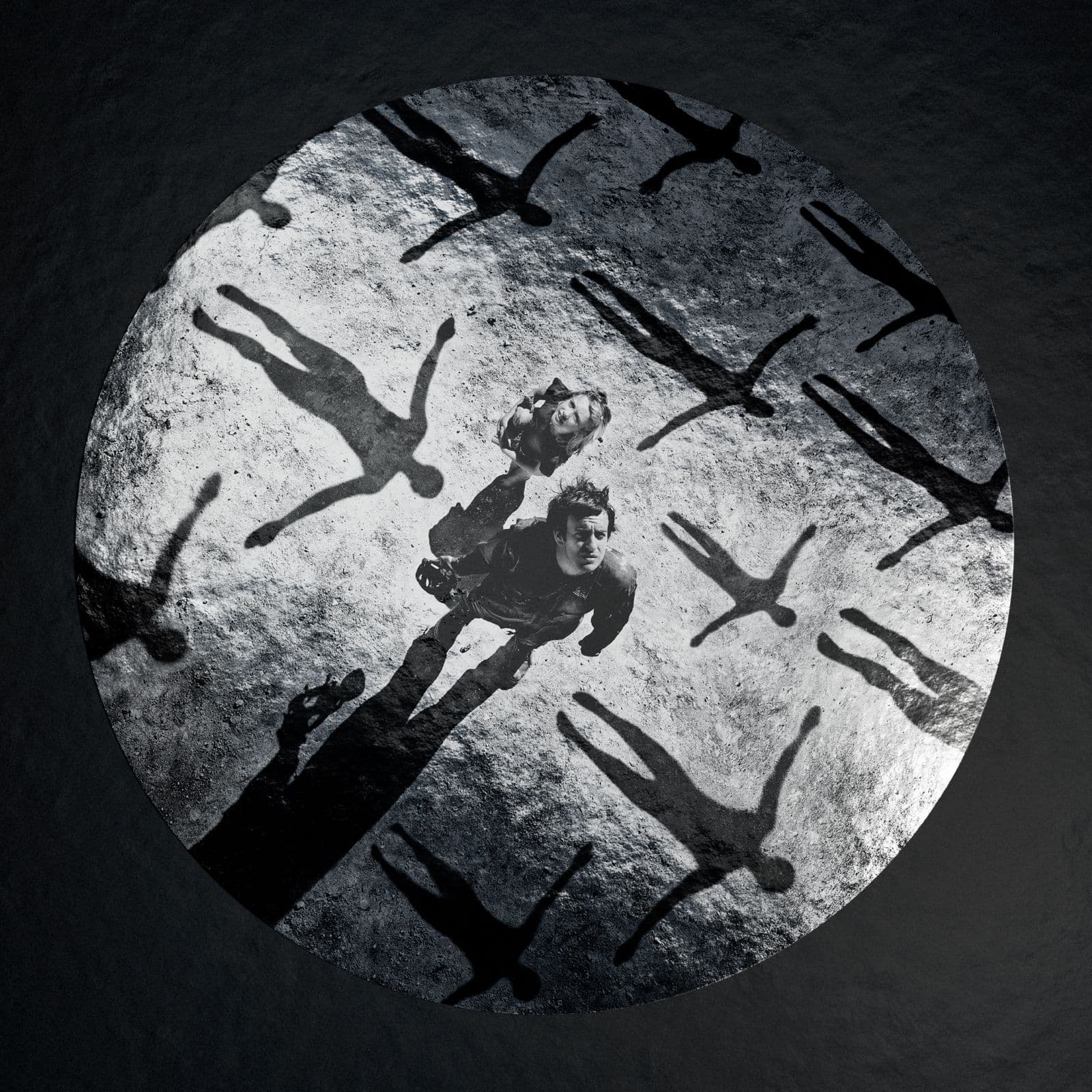 Muse-Absolution_XX_Anniversary-24BIT-WEB-FLAC-2023-RUIDOS