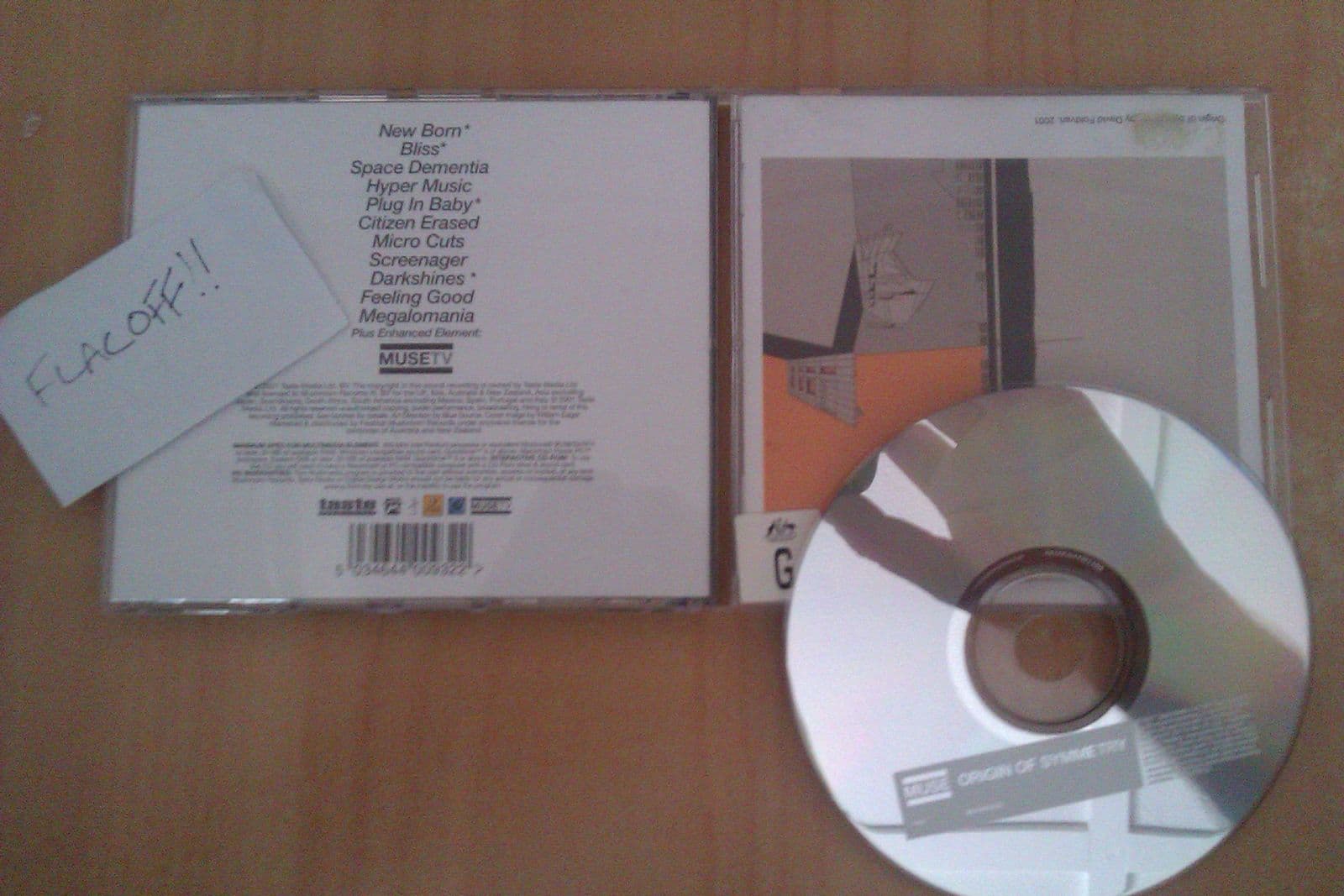 Muse-Origin_Of_Symmetry-CD-FLAC-2001-FlacoFF