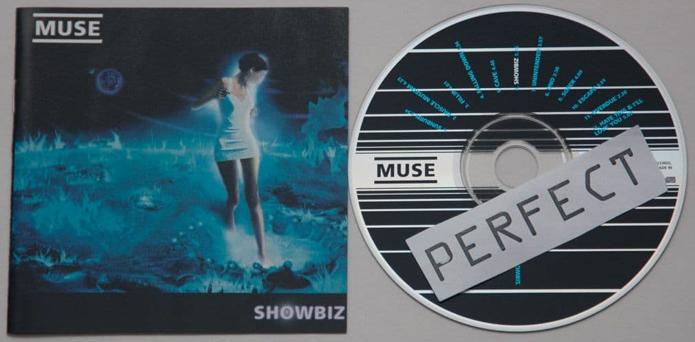 Muse-Showbiz-CD-FLAC-1999-PERFECT