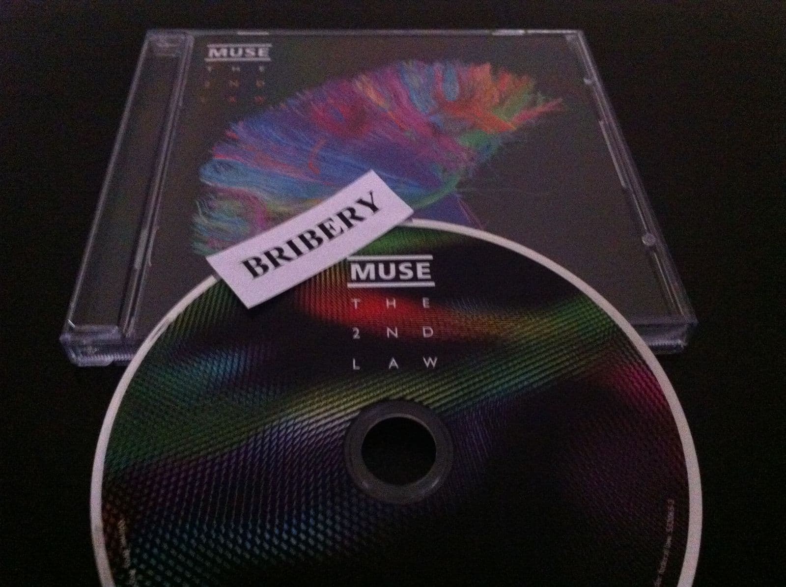 Muse-The_2nd_Law-CD-FLAC-2012-BriBerY