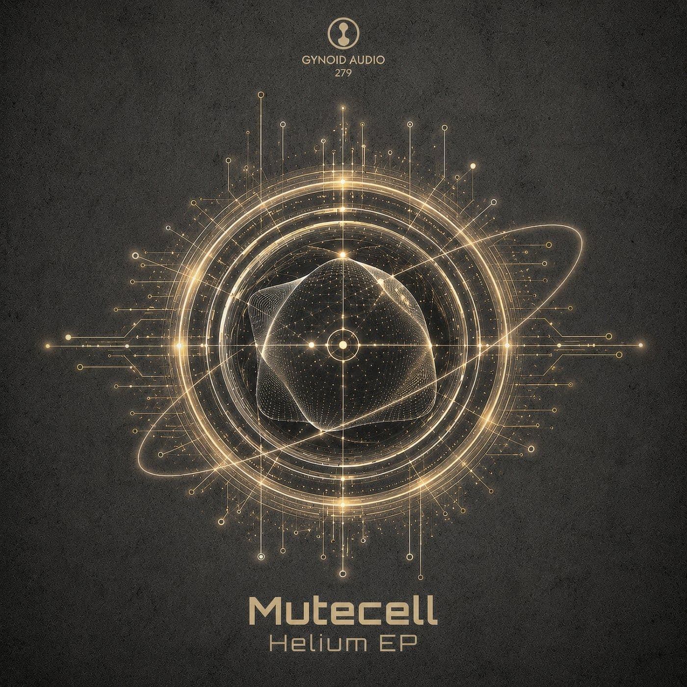 Mutecell-Helium_EP-_GYNOID279_-16BIT-WEB-FLAC-2026-PTC