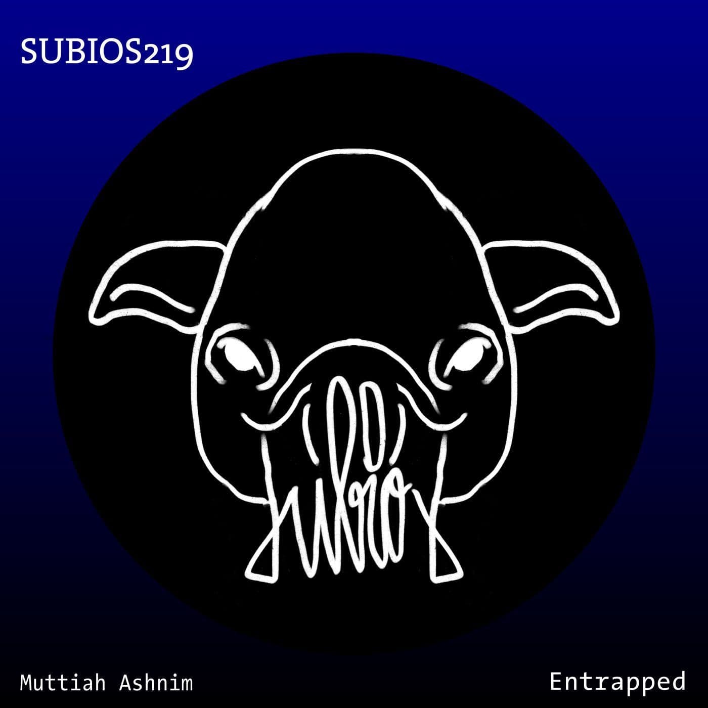 Muttiah_Ashnim-Entrapped-_SUBIOS219_-WEB-2026-PTC