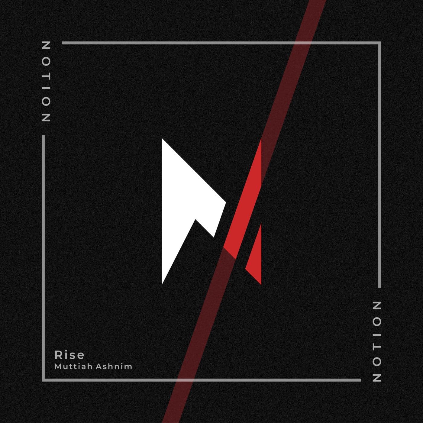Muttiah_Ashnim-Rise-_NOTION030_-WEB-2026-PTC