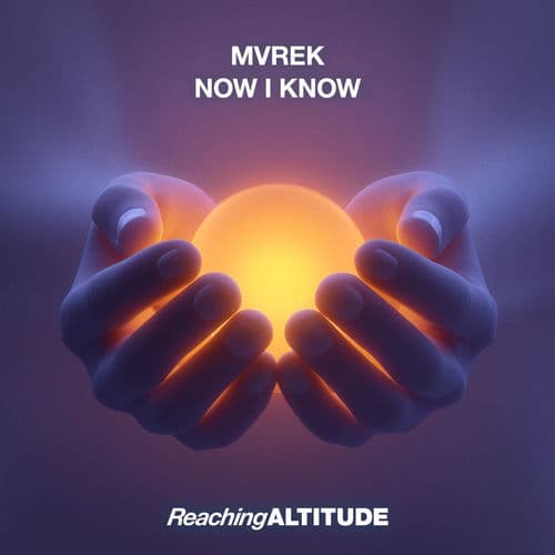 Mvrek_-_Now_I_Know-_RA418_-SINGLE-WEB-2026-FMC