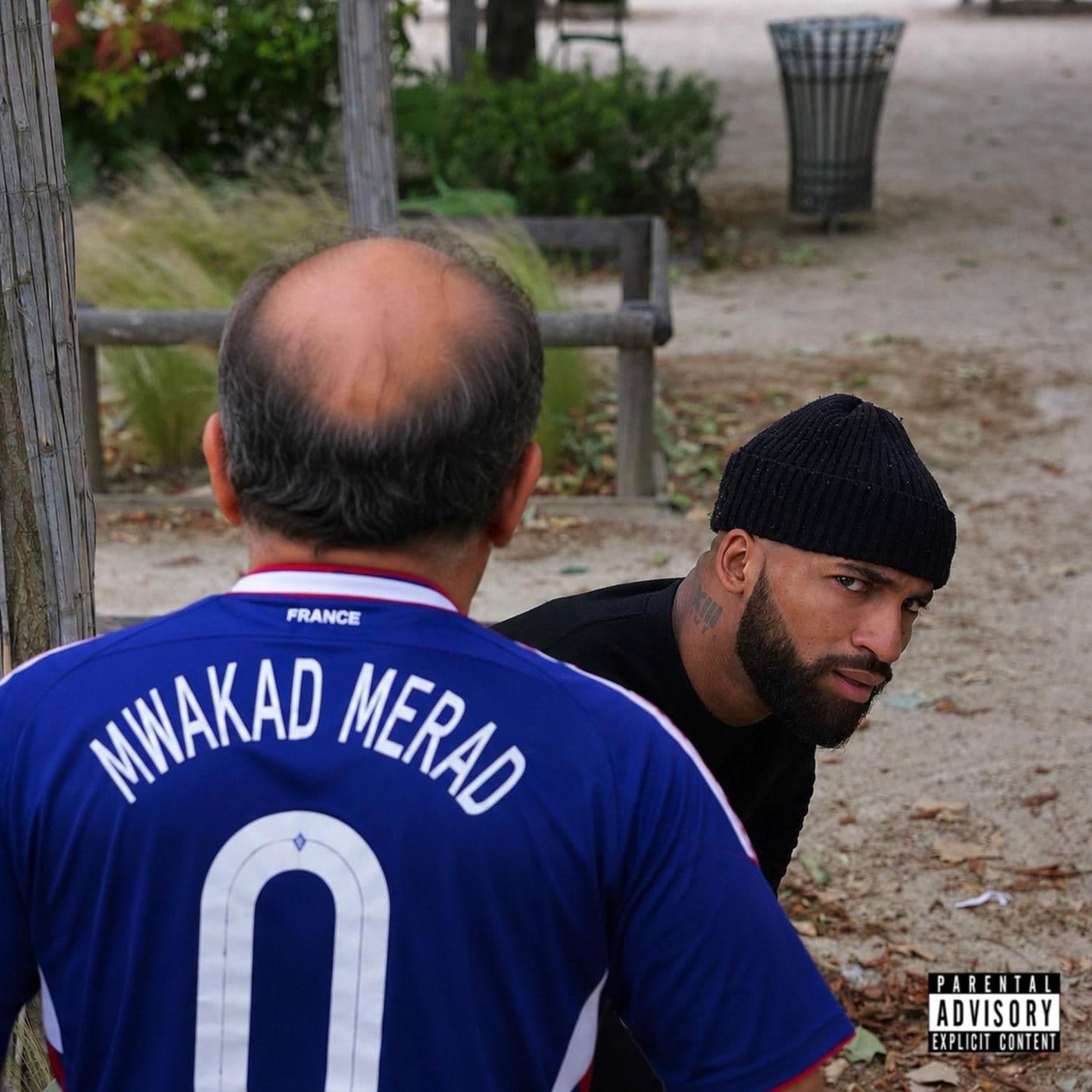 Mwaka-MWAKAD_MERAD-SINGLE-WEB-FR-2026-OND