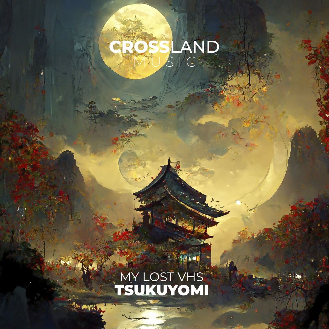 My_Lost_VHS-Tsukuyomi-_CLM175_-WEB-2026-PTC