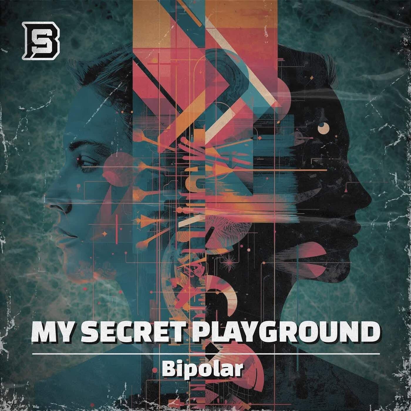 My_Secret_Playground-Bipolar-_BS035_-SINGLE-WEB-2026-BAKLAVA
