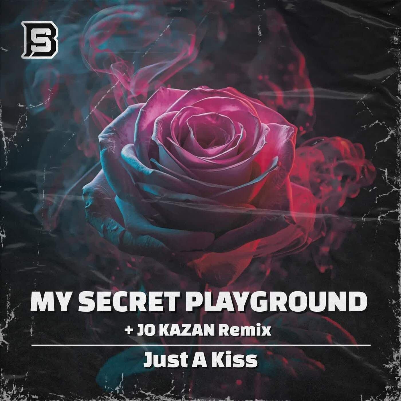My_Secret_Playground-Just_A_Kiss-_BS037_-WEB-2026-BAKLAVA