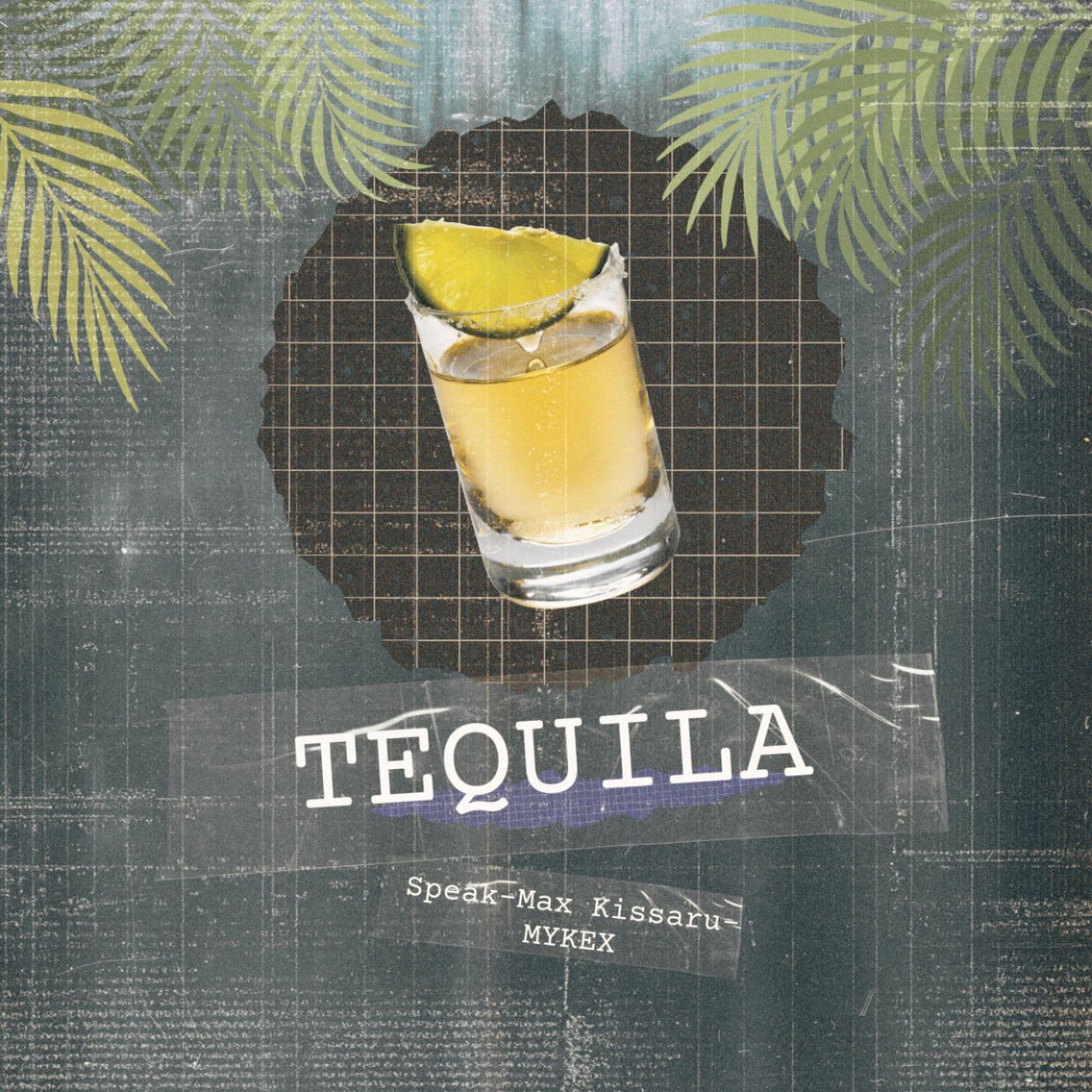 Mykex_-_Tequila_Extended_Remix_-_882068886143_-SINGLE-WEB-2026-ZzZz