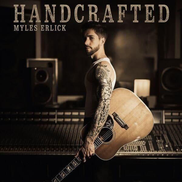 Myles_Erlick-HANDCRAFTED-WEB-2026-ENRiCH