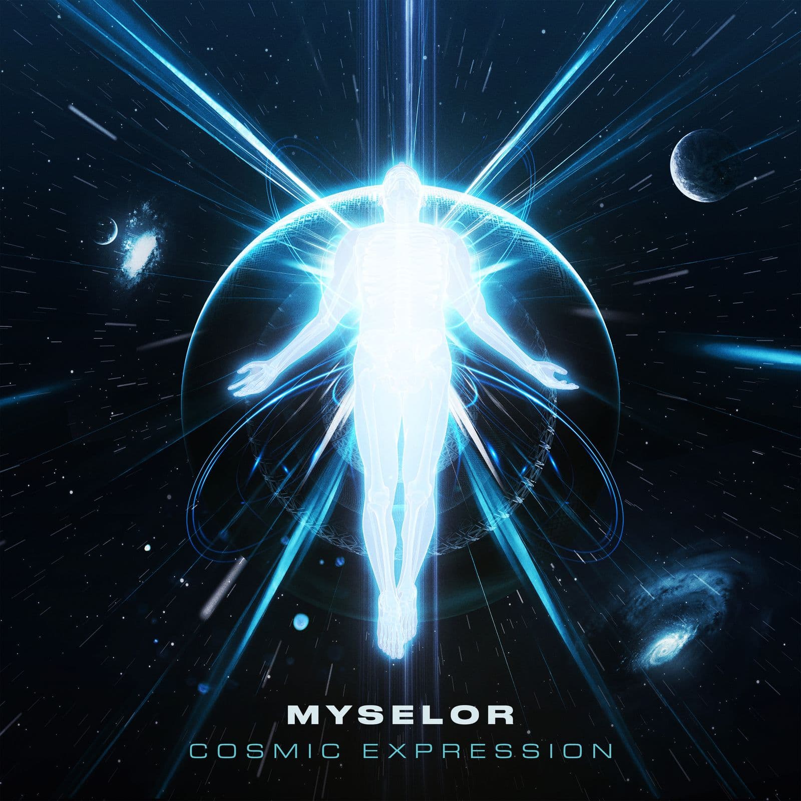 Myselor-Cosmic_Expression_LP-_EVOCLP002_-16BIT-WEB-FLAC-2026-PTC