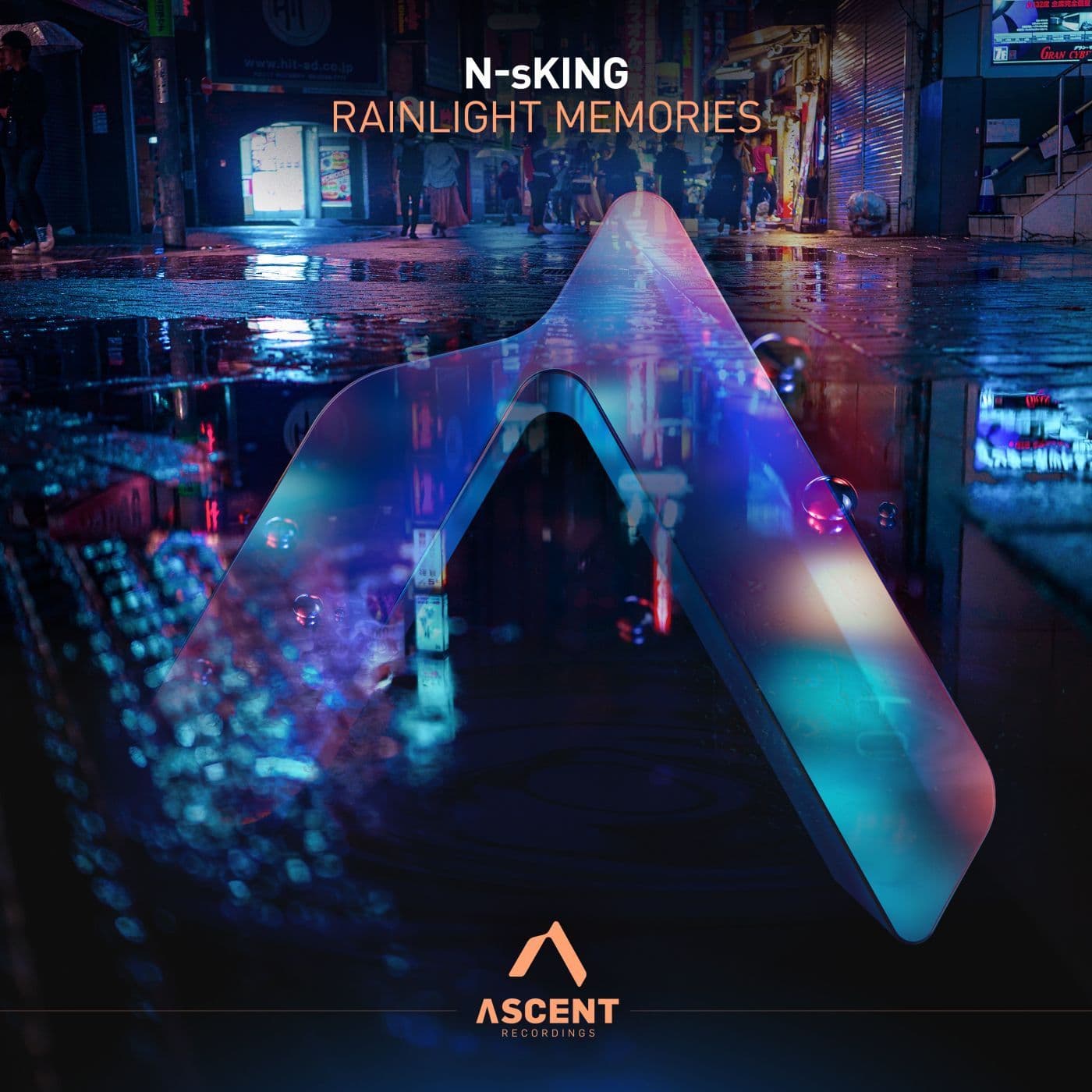 N-sKing_-_Rainlight_Memories-_ASC101_-WEB-2026-FMC