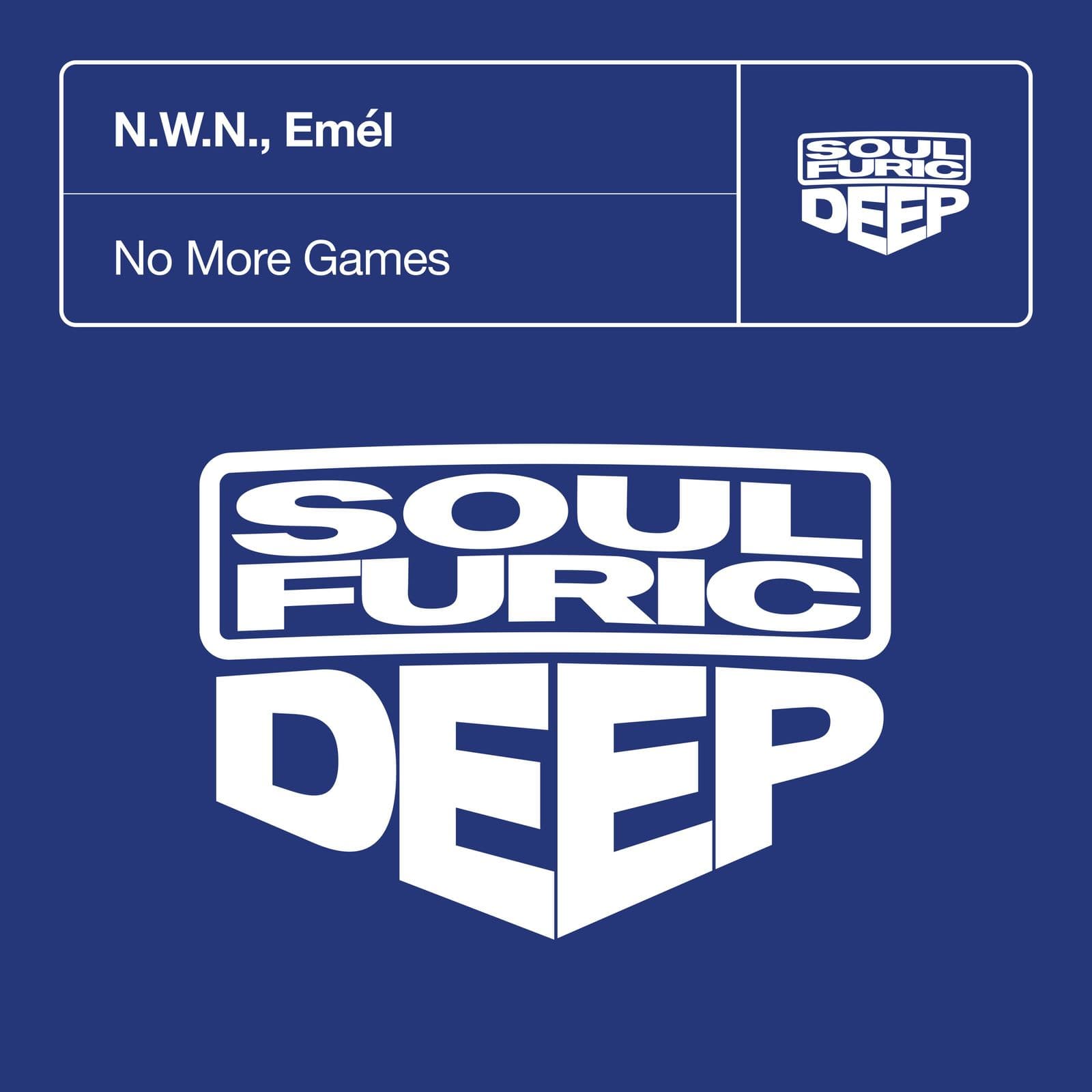N.W.N._x_Emel-No_More_Games-_SFDD098D3_-WEB-2026-BB