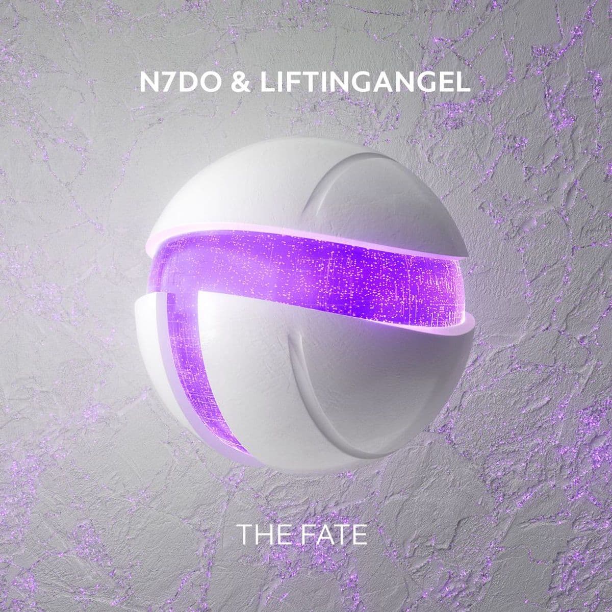 N7do_And_LiftingAngel_-_The_Fate-_TM305_-WEB-2026-FMC
