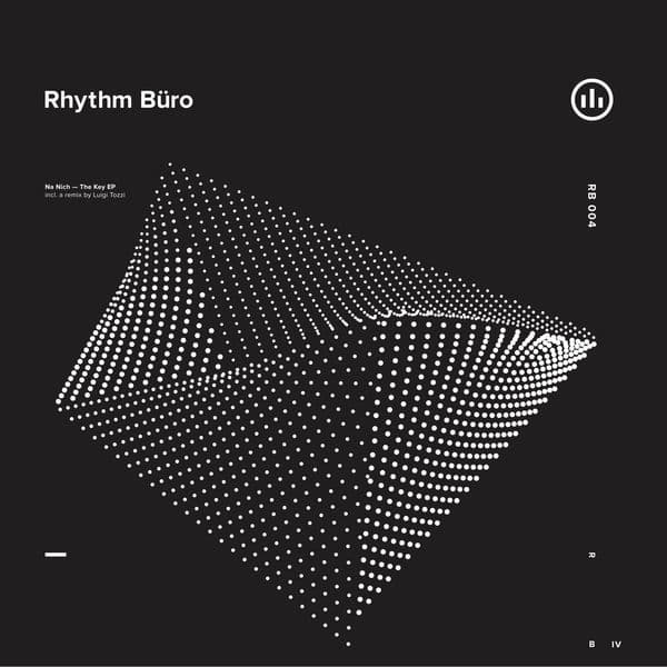 Na_Nich-The_Key_EP-_RB004_-WEB-2018-BABAS