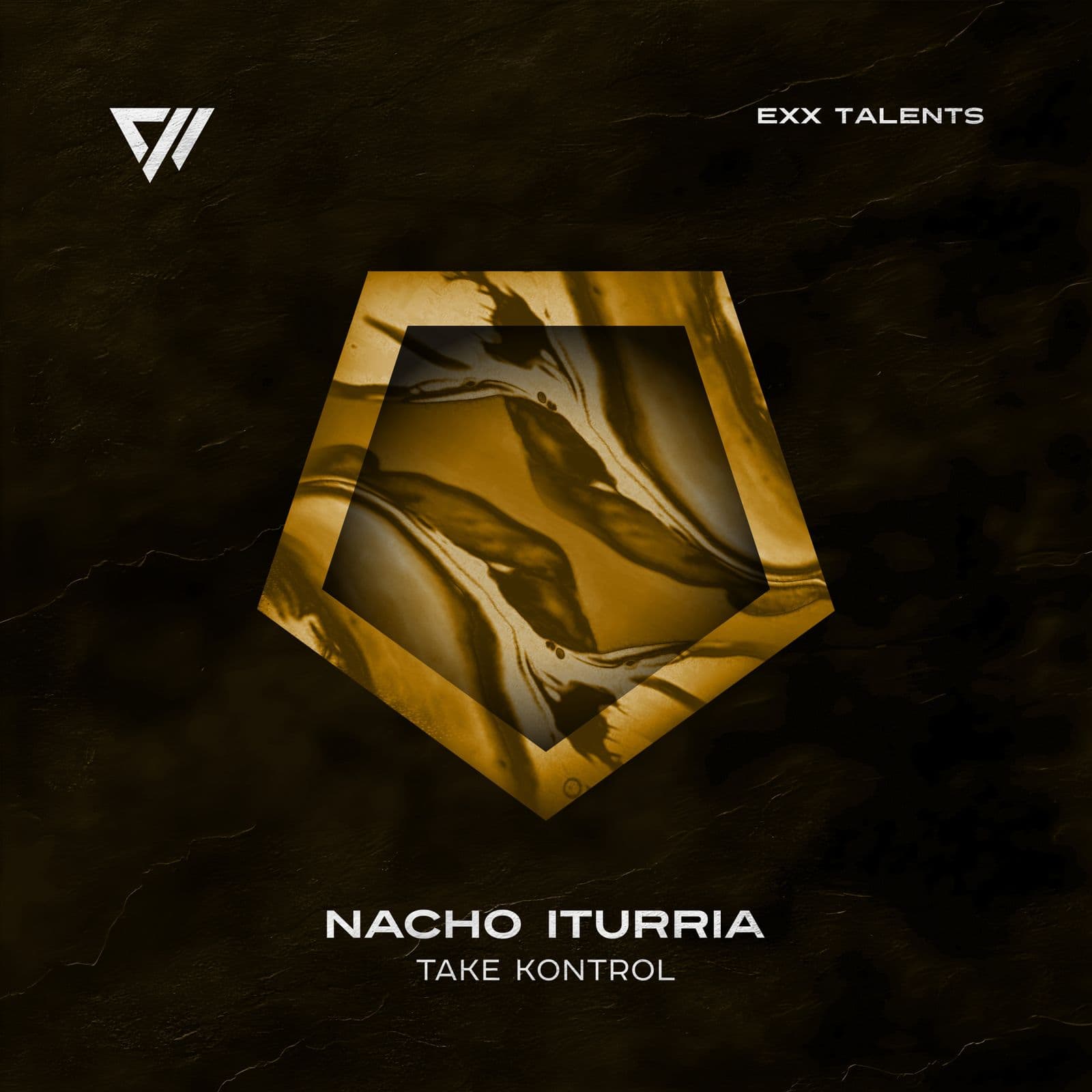 Nacho_Iturria-Take_Kontrol-_ET137_-WEB-2026-PTC
