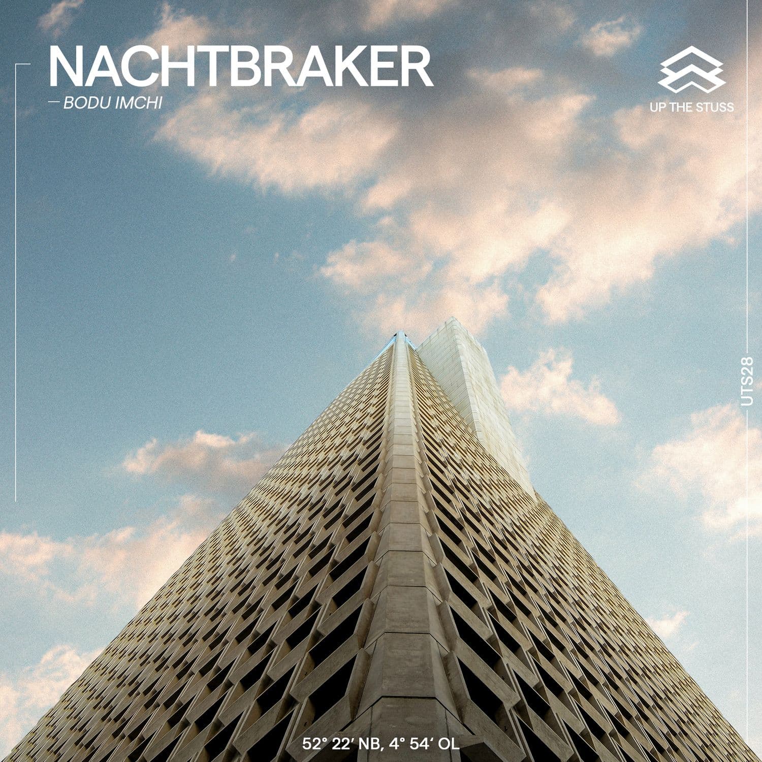 Nachtbraker-Bodu_Imchi-_UTS28_-WEB-2026-PTC