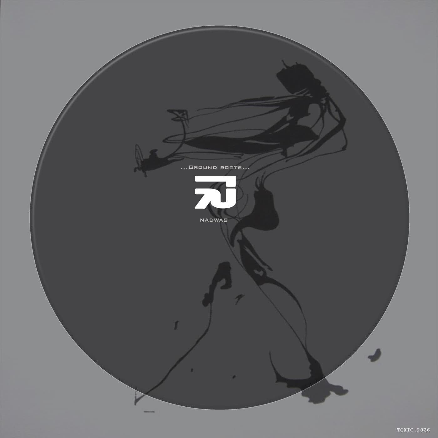 NADWAS-Ground_Roots-_TOXIC547_-WEB-2026-PTC