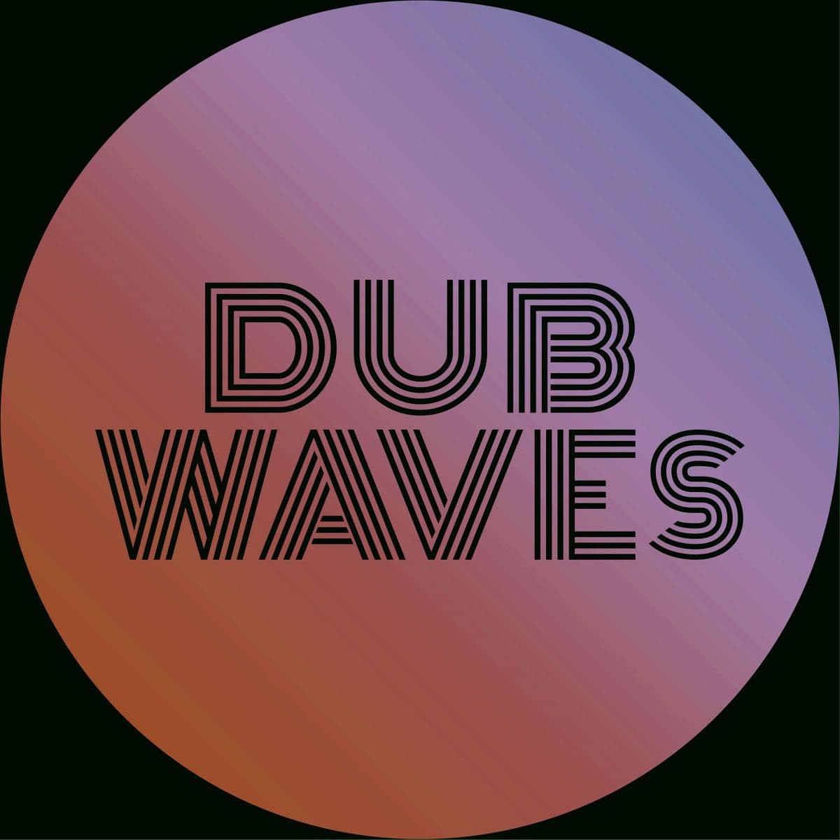 Nae_Tek_x_Liuos-Allium_The_Remixes_-_SUPDUB864_-WEB-2026-BABAS
