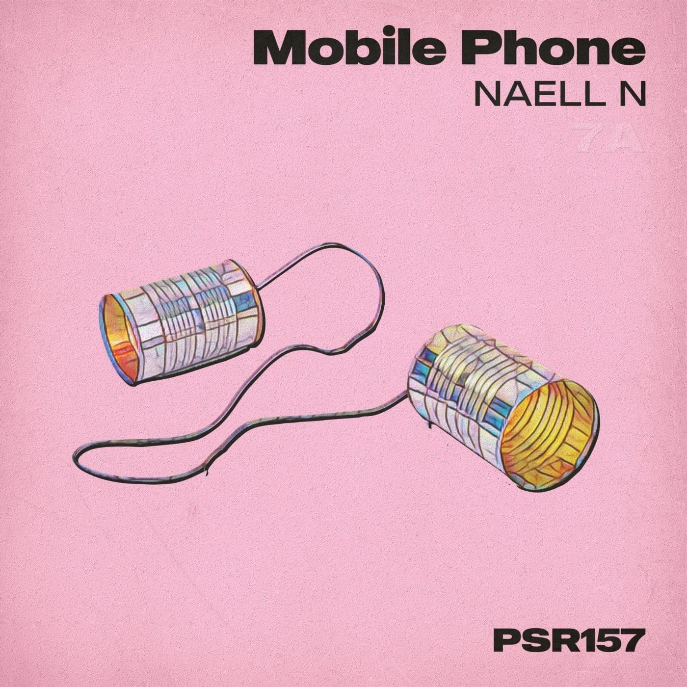 Naell_N-Mobile_Phone-_PSR157_-SINGLE-WEB-2026-PTC