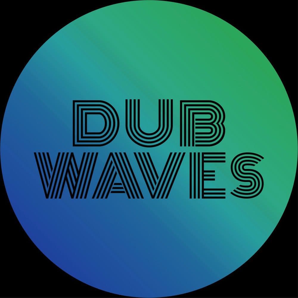 NaeTek_x_Moodeep--Umbra-_SUPDUB894_-WEB-2026-YALLA