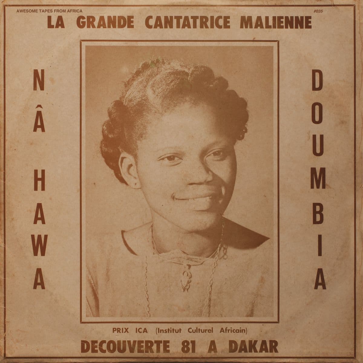 Nahawa_Doumbia-La_Grande_Cantatrice_Malienne-Reissue-WEB-2019-UVU