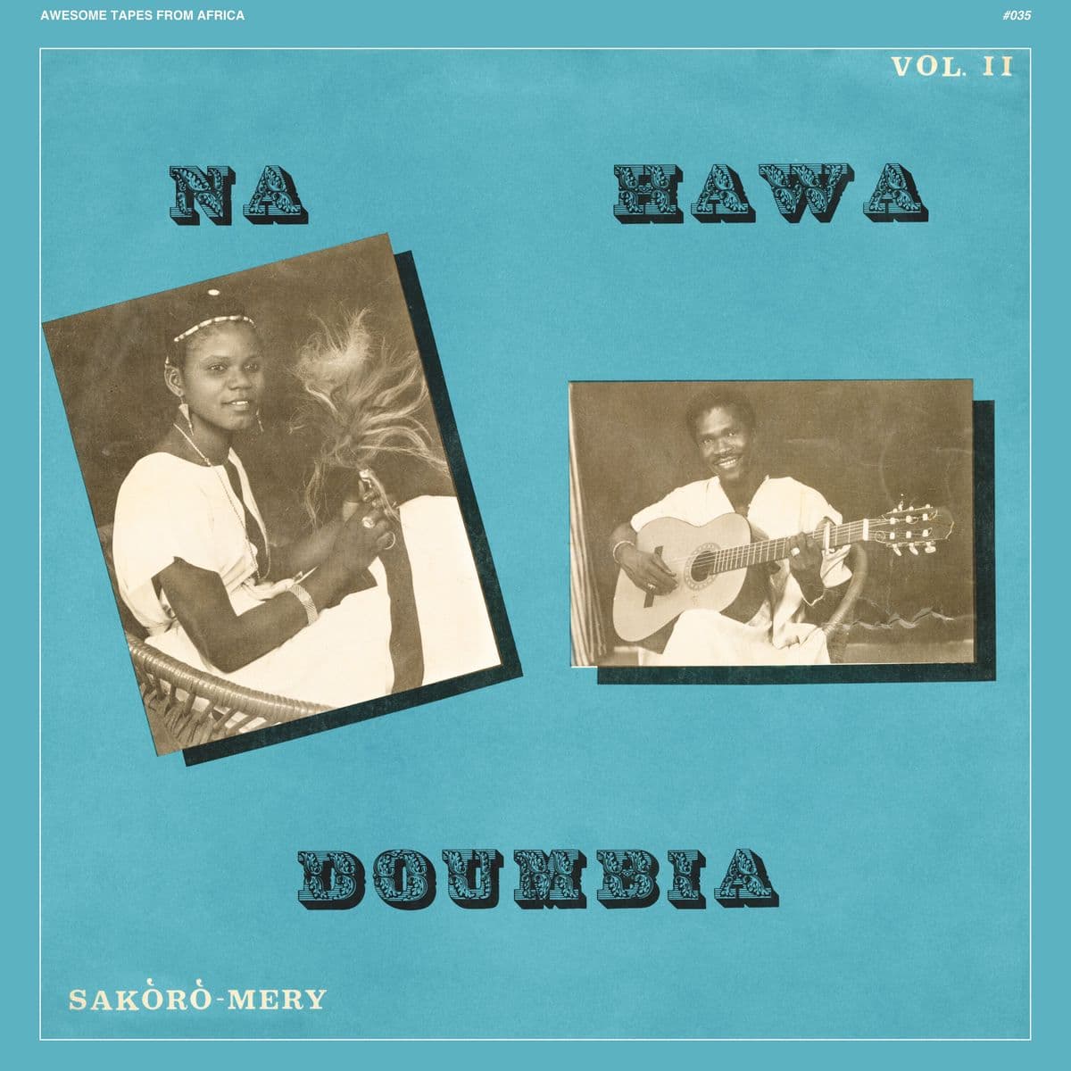 Nahawa_Doumbia-Vol_2-Reissue-WEB-2024-UVU