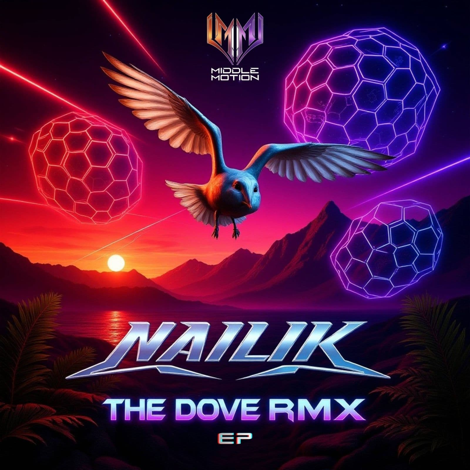Nailik-The_Dove_Remixes-_MMR005_-WEB-2026-FALCON