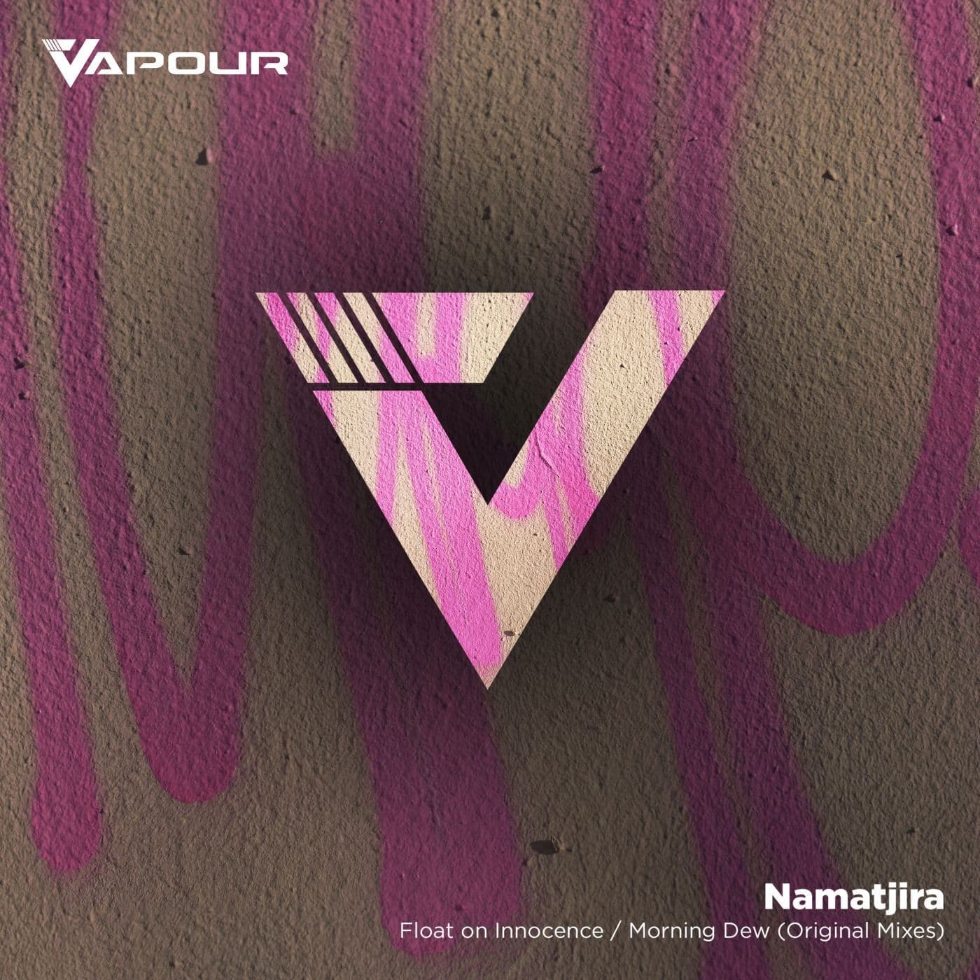 Namatjira-Float_on_Innocence_Morning_Dew-_VR211_-WEB-2026-PTC
