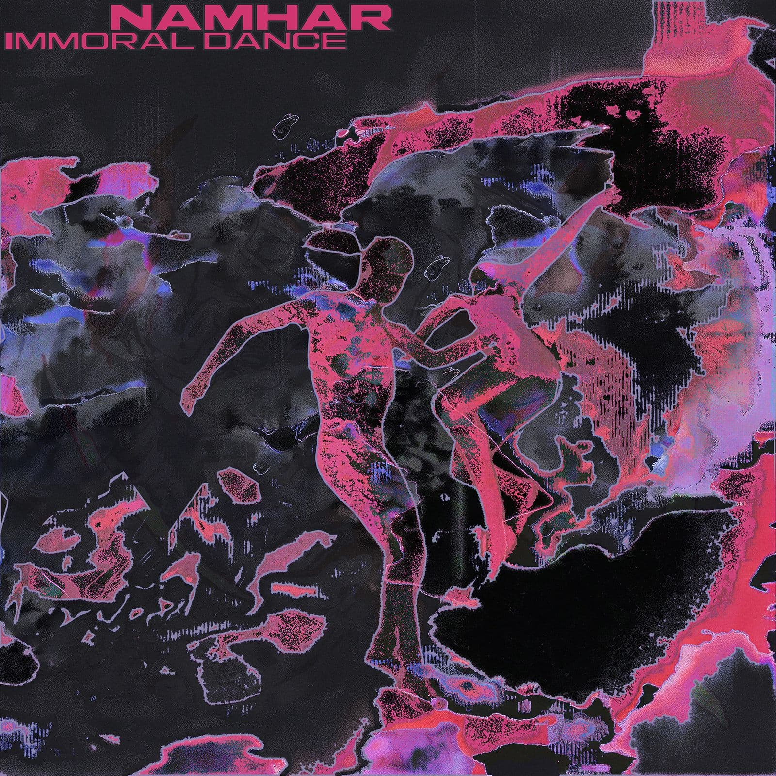 Namhar-Immoral_Dance_EP-_OBSDGT007_-16BIT-WEB-FLAC-2026-PTC