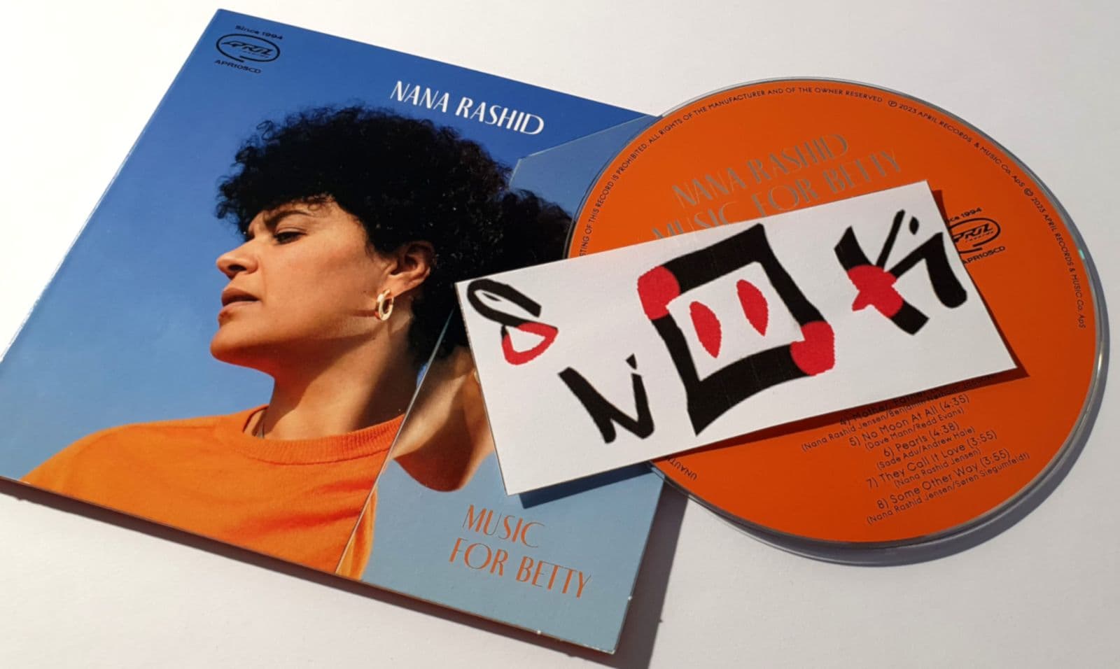 Nana_Rashid-Music_For_Betty-2023-SNOOK