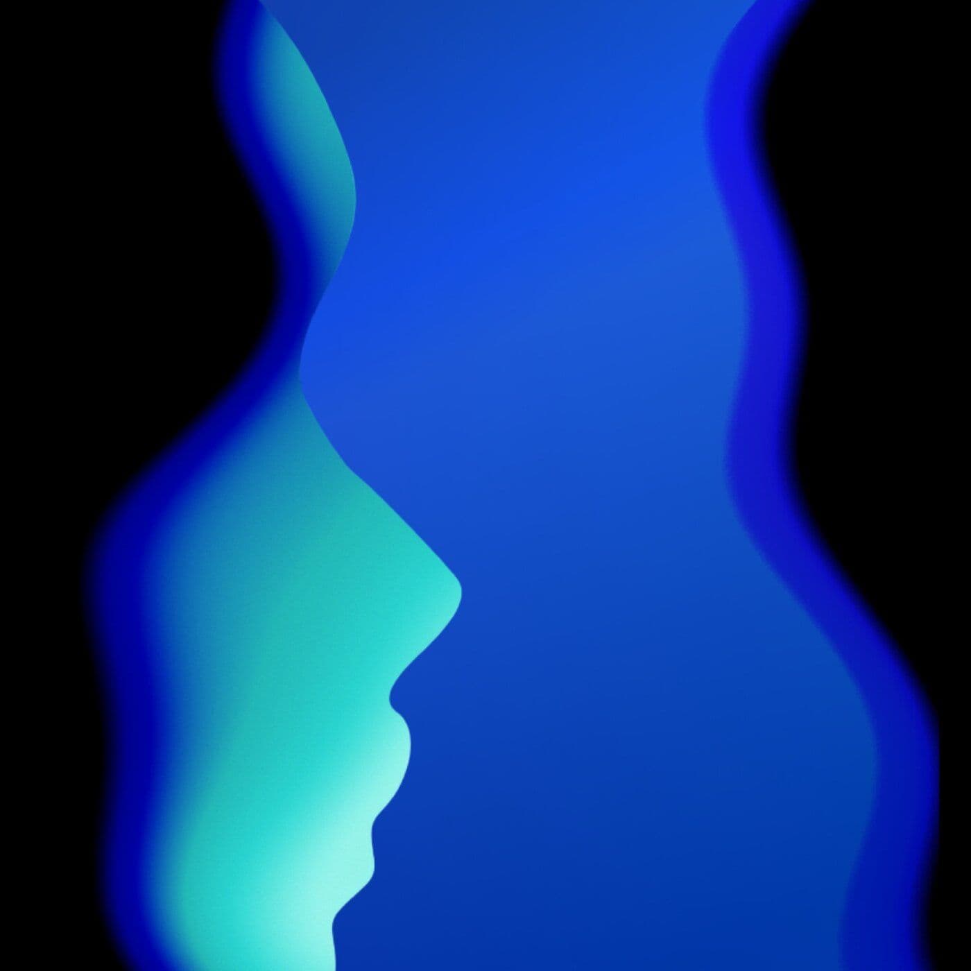 Naomi_Duan-Sensation_and_Perception-_DRSS1503_-WEB-2026-PTC