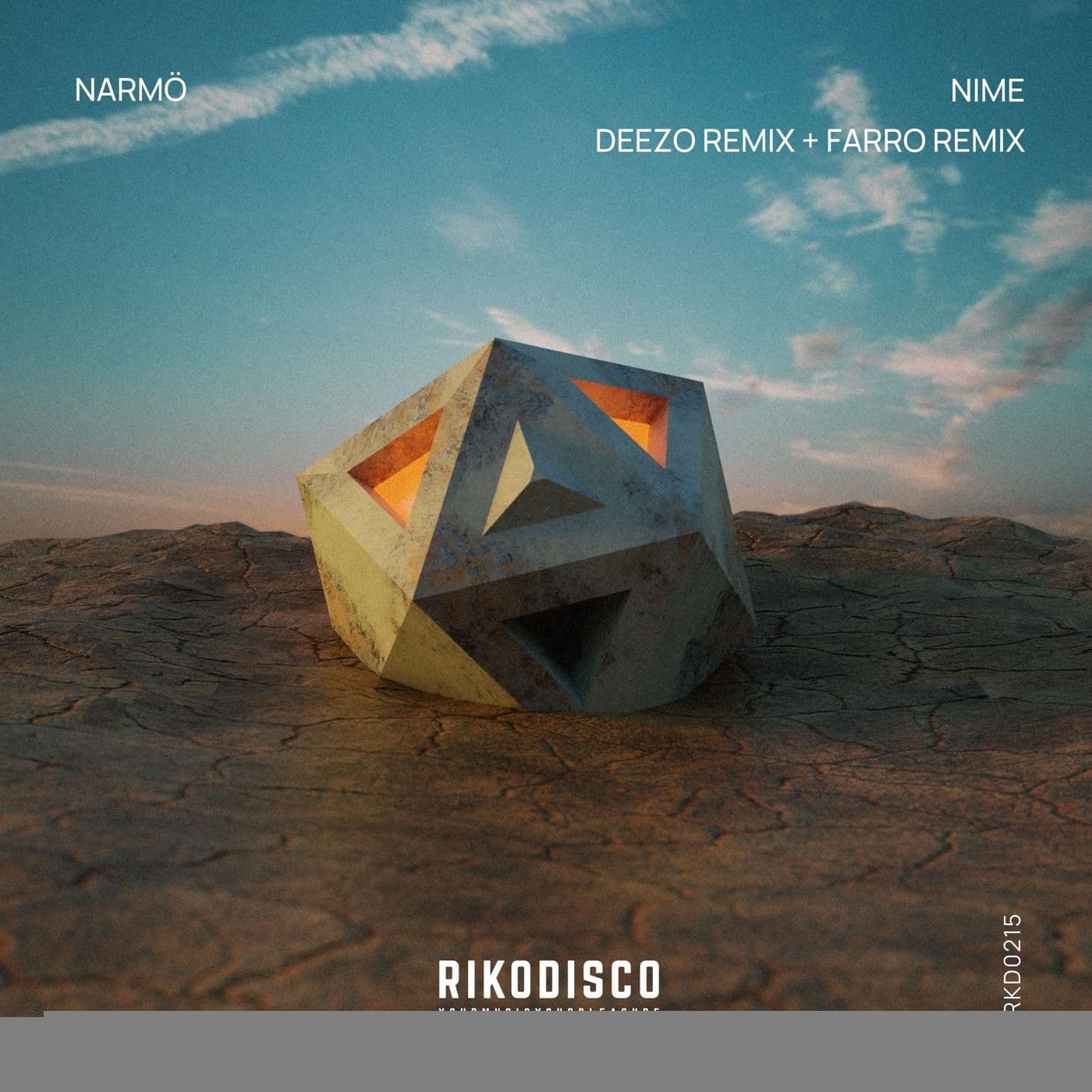 Narmo-Nime_Remixes-_RKD0215_-WEB-2025-PTC