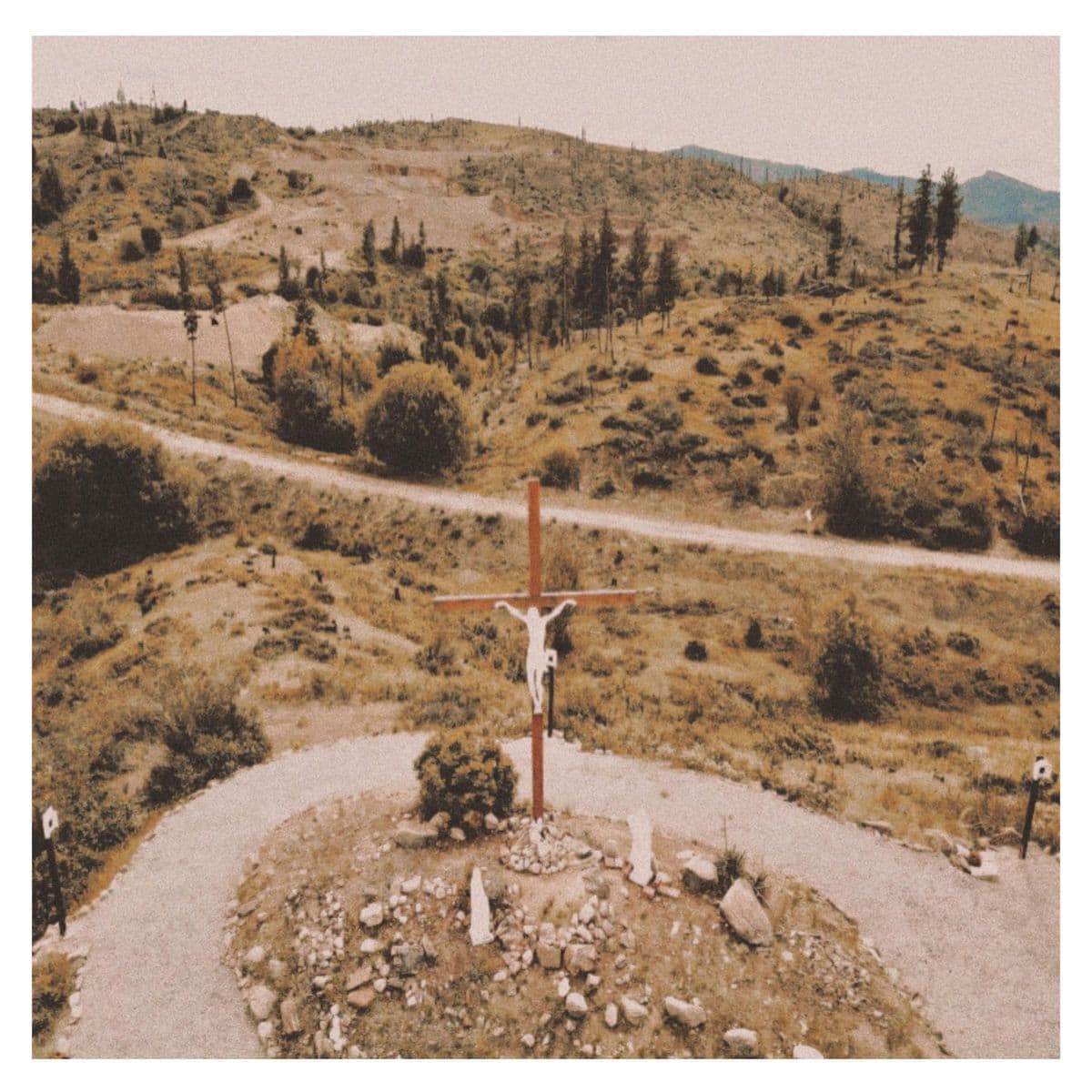 Narrow_Path-Beneath_The_Sun-16BIT-WEB-FLAC-2026-VEXED