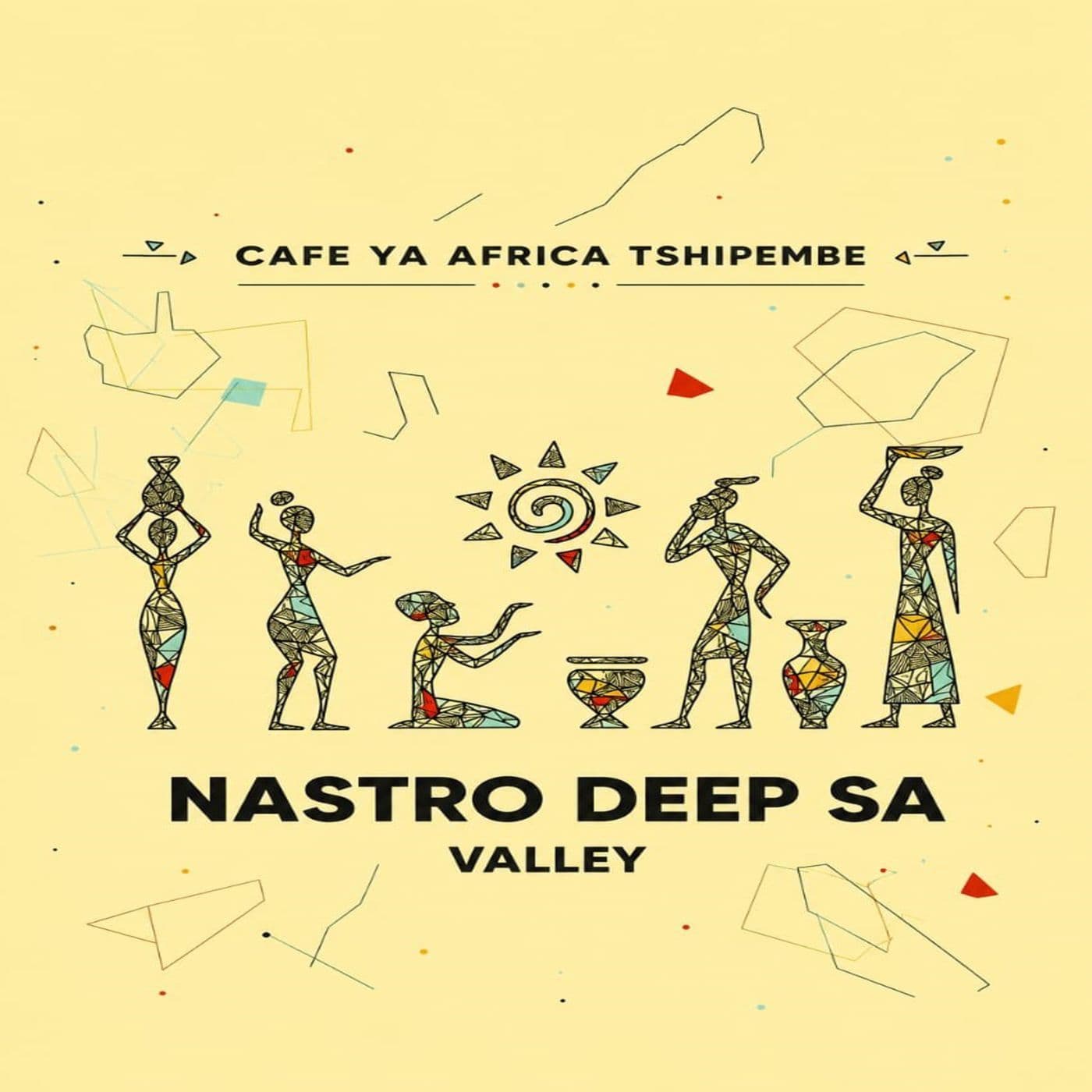 Nastro_Deep_Sa-Valley-_CYAT122_-WEB-2026-PTC