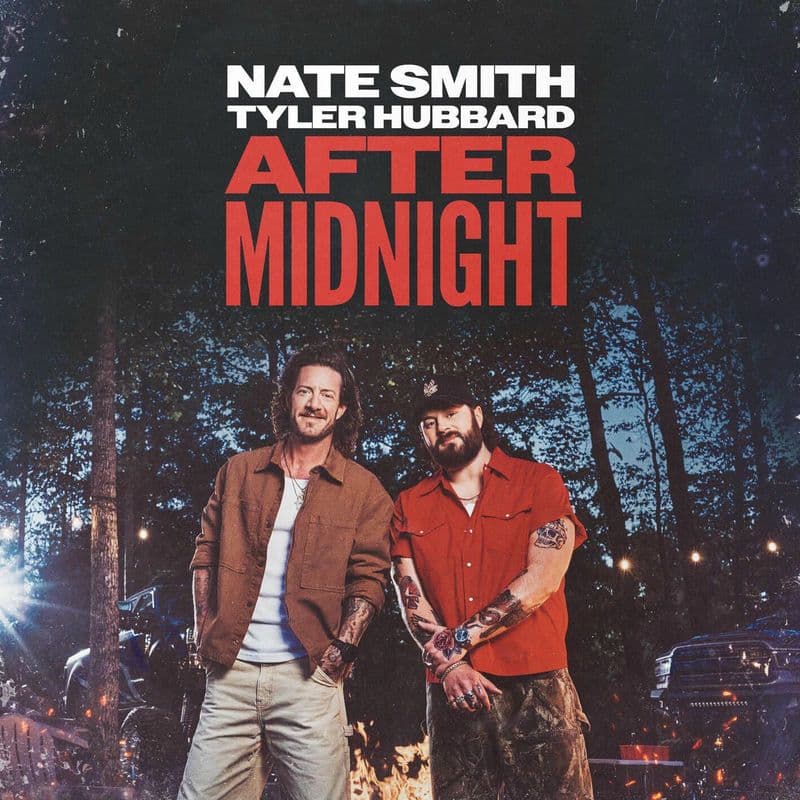 Nate_Smith_and_Tyler_Hubbard_-_After_Midnight-SINGLE-WEB-2025-ALTAiR