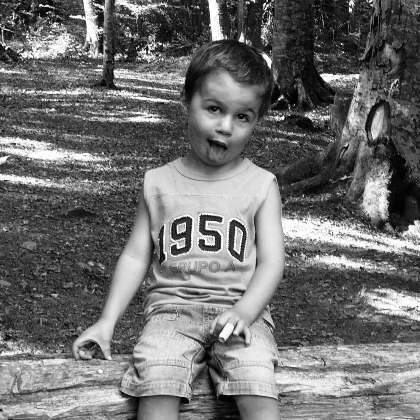 NATHAN-La_Fete-SINGLE-WEB-FR-2026-OND