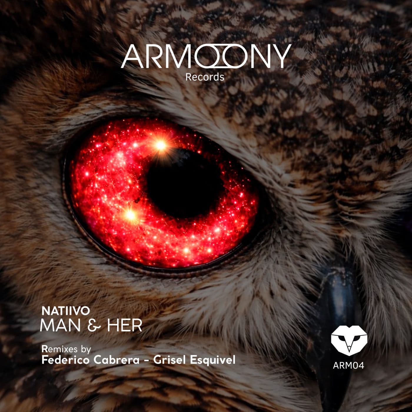 Natiivo-Man_and_Her-_ARM04_-WEB-2026-PTC
