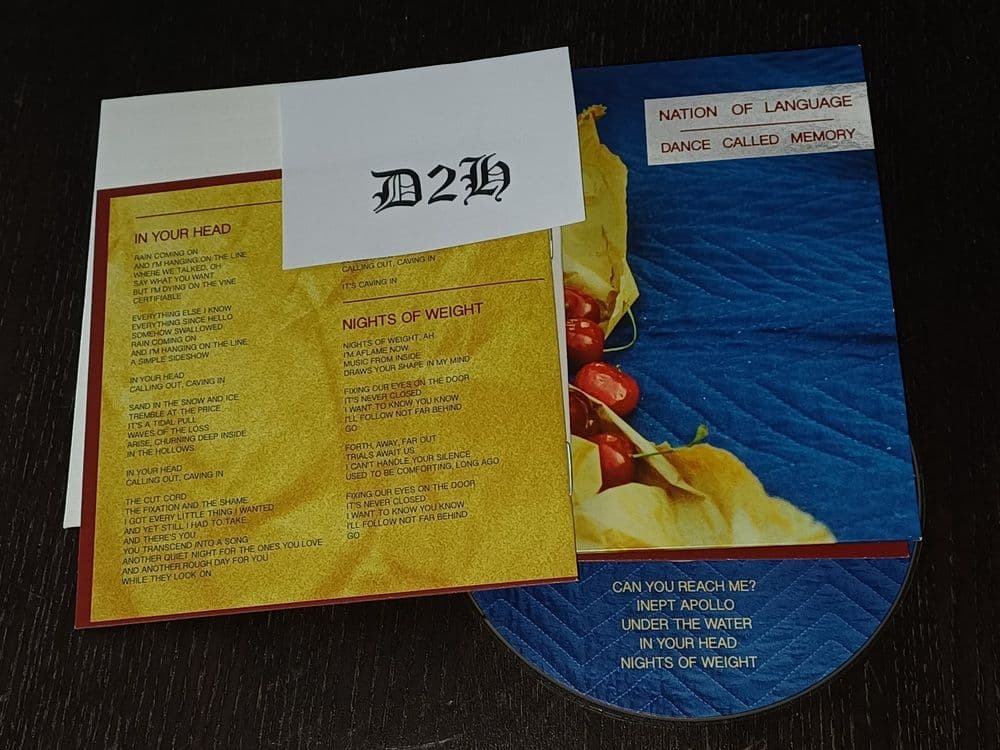 Nation_Of_Language-Dance_Called_Memory-CD-FLAC-2025-D2H