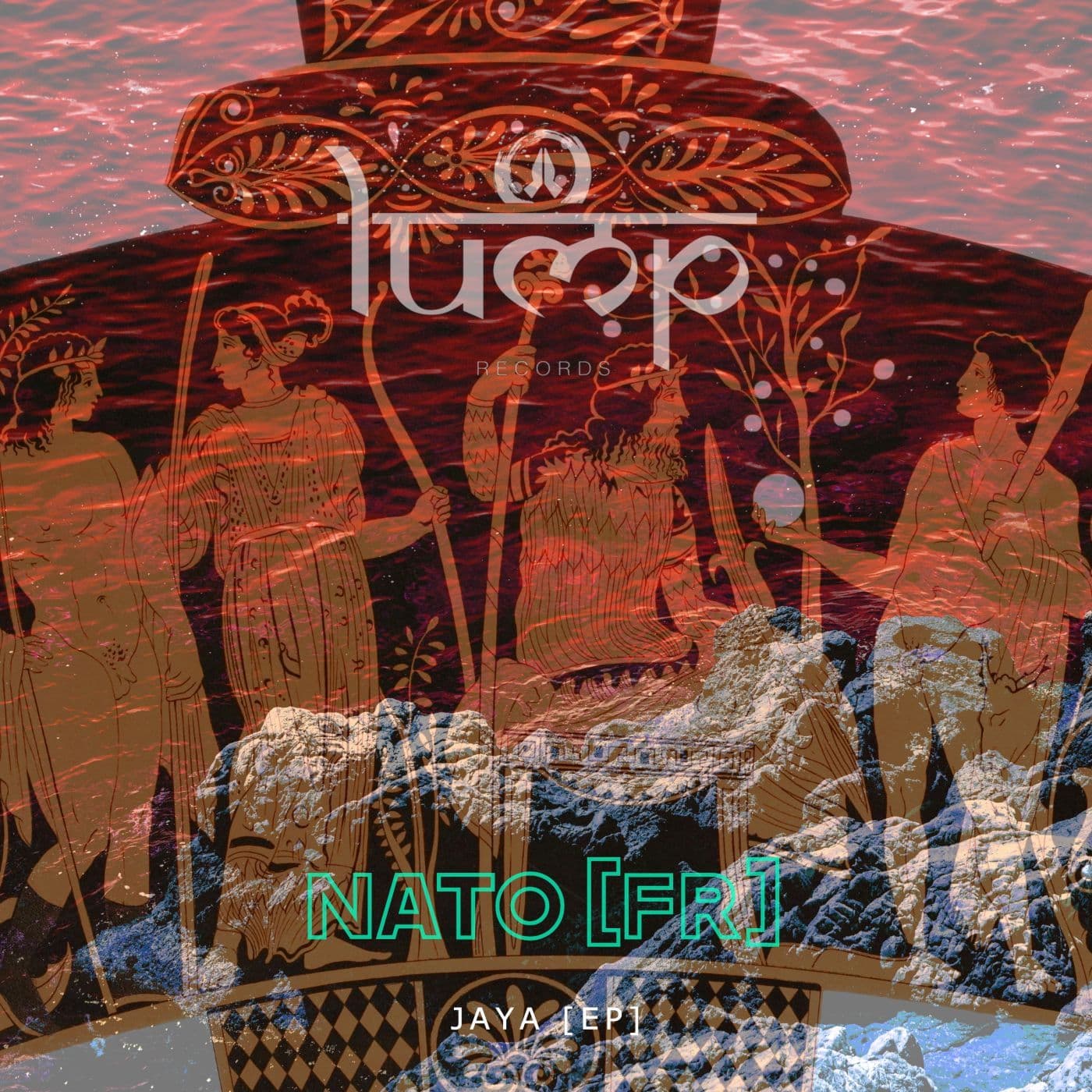Nato_FR_-Jaya-_LMP224_-WEB-2026-PTC