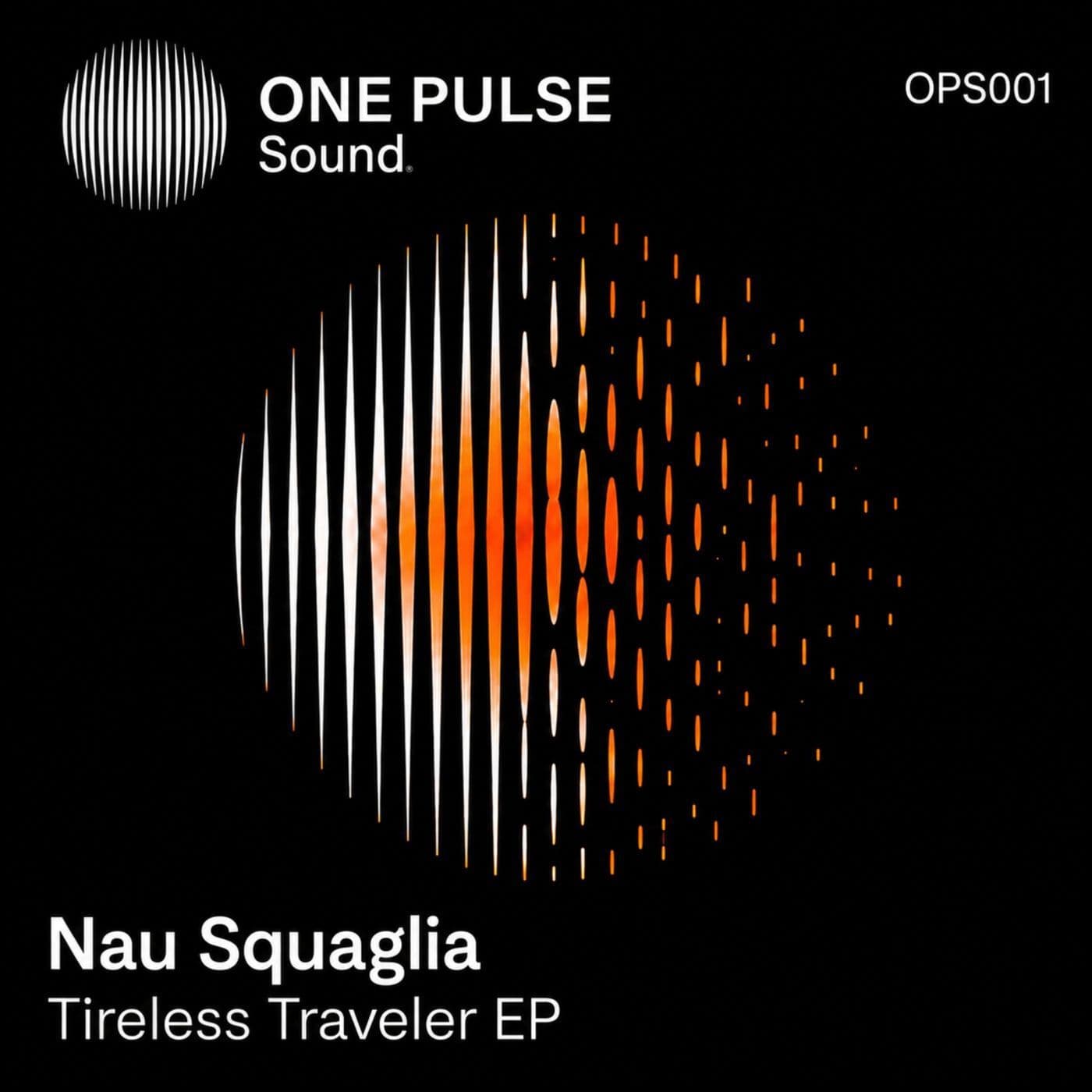Nau_Squaglia-Tireless_Traveler-_OPS001_-WEB-2026-PTC