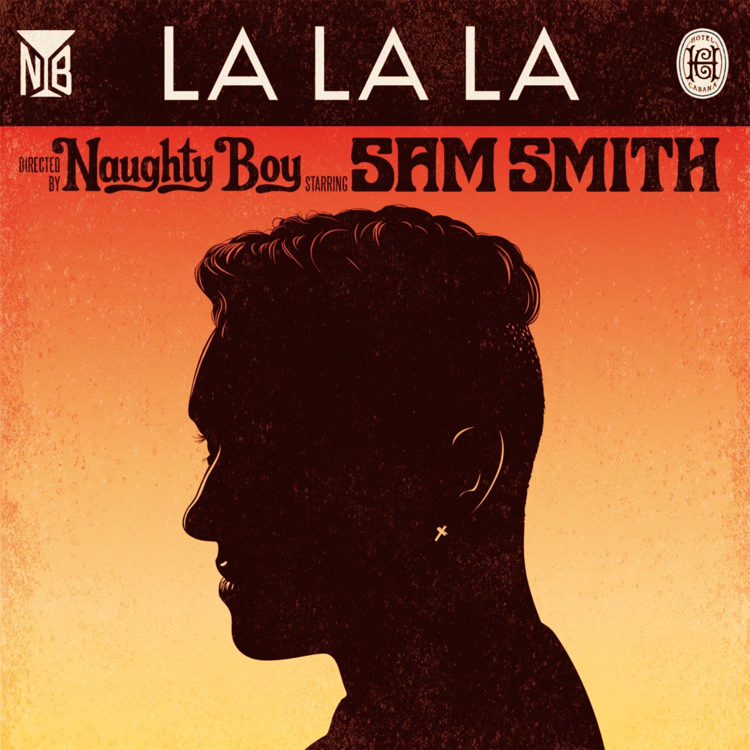 Naughty_Boy-La_La_La_feat._Sam_Smith_-EP-16BIT-WEB-FLAC-2013-SYMPHONY