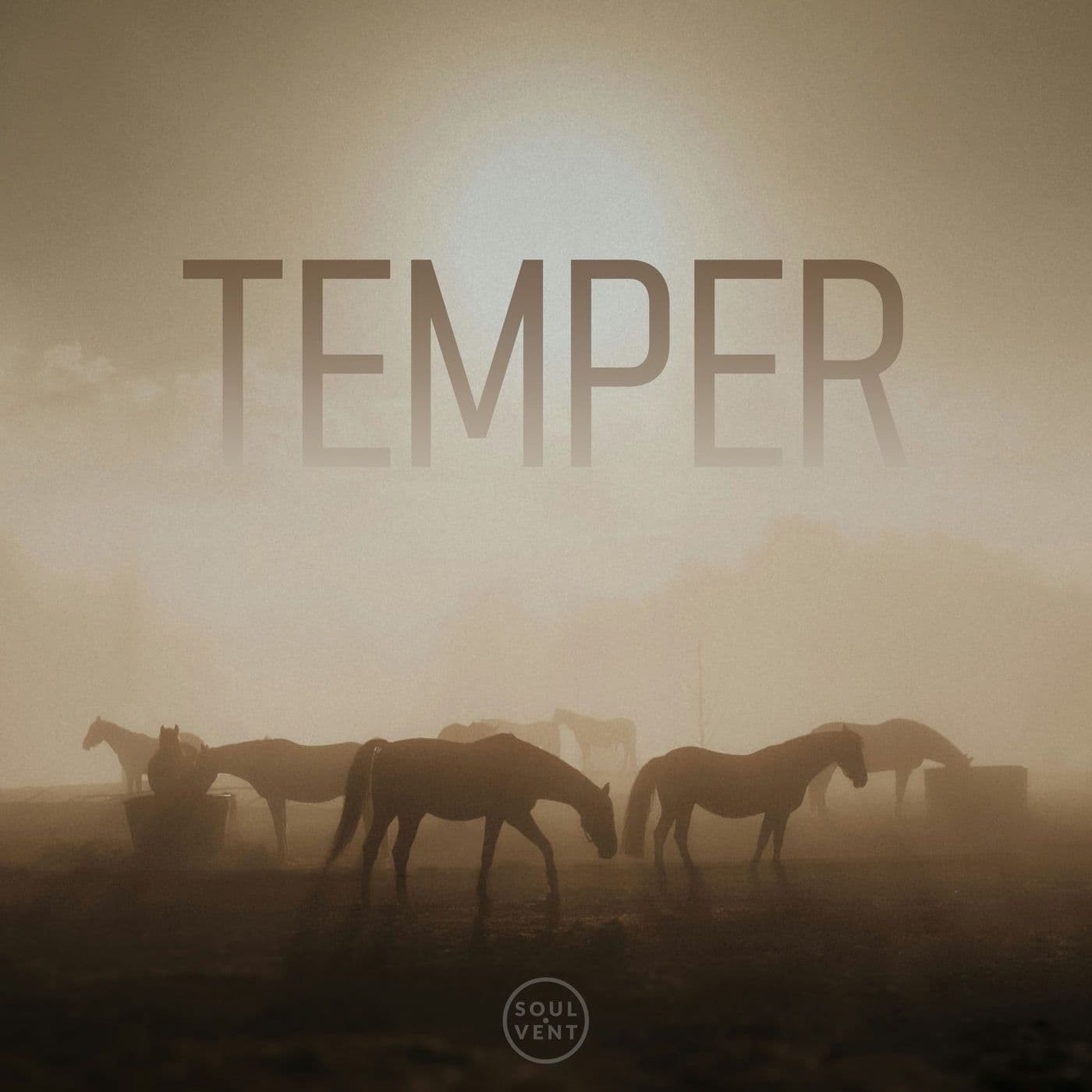 Nautika_and_Jasq-Temper-_SV220_-SINGLE-WEB-2026-PTC