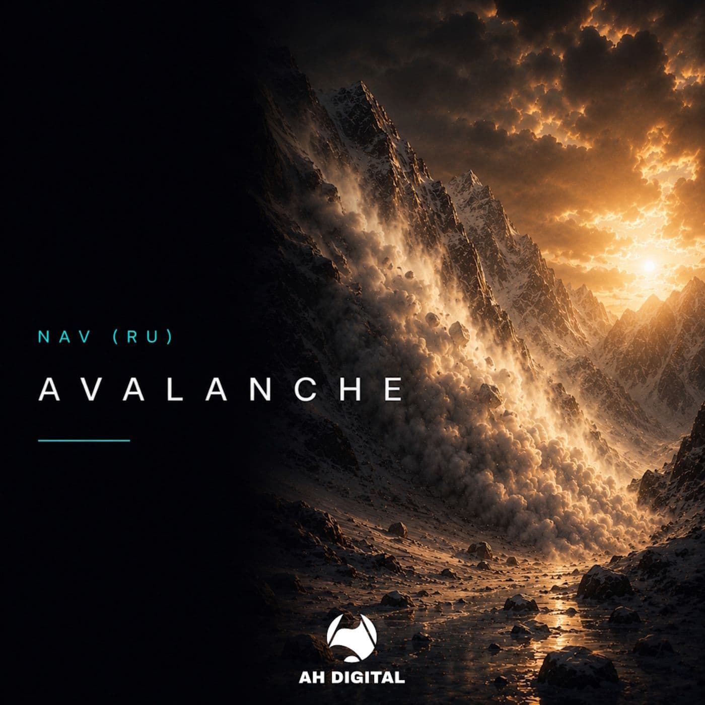 NAV_RU_-Avalanche-_AHD619_-WEB-2026-PTC