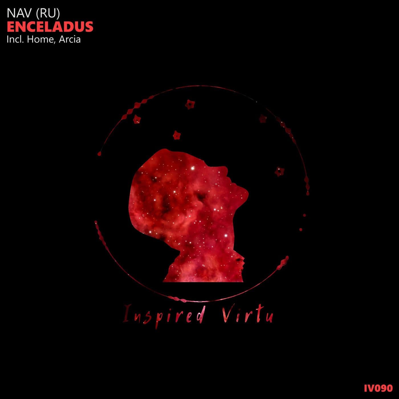 NAV_RU_-Enceladus-_IV090_-WEB-2026-PTC