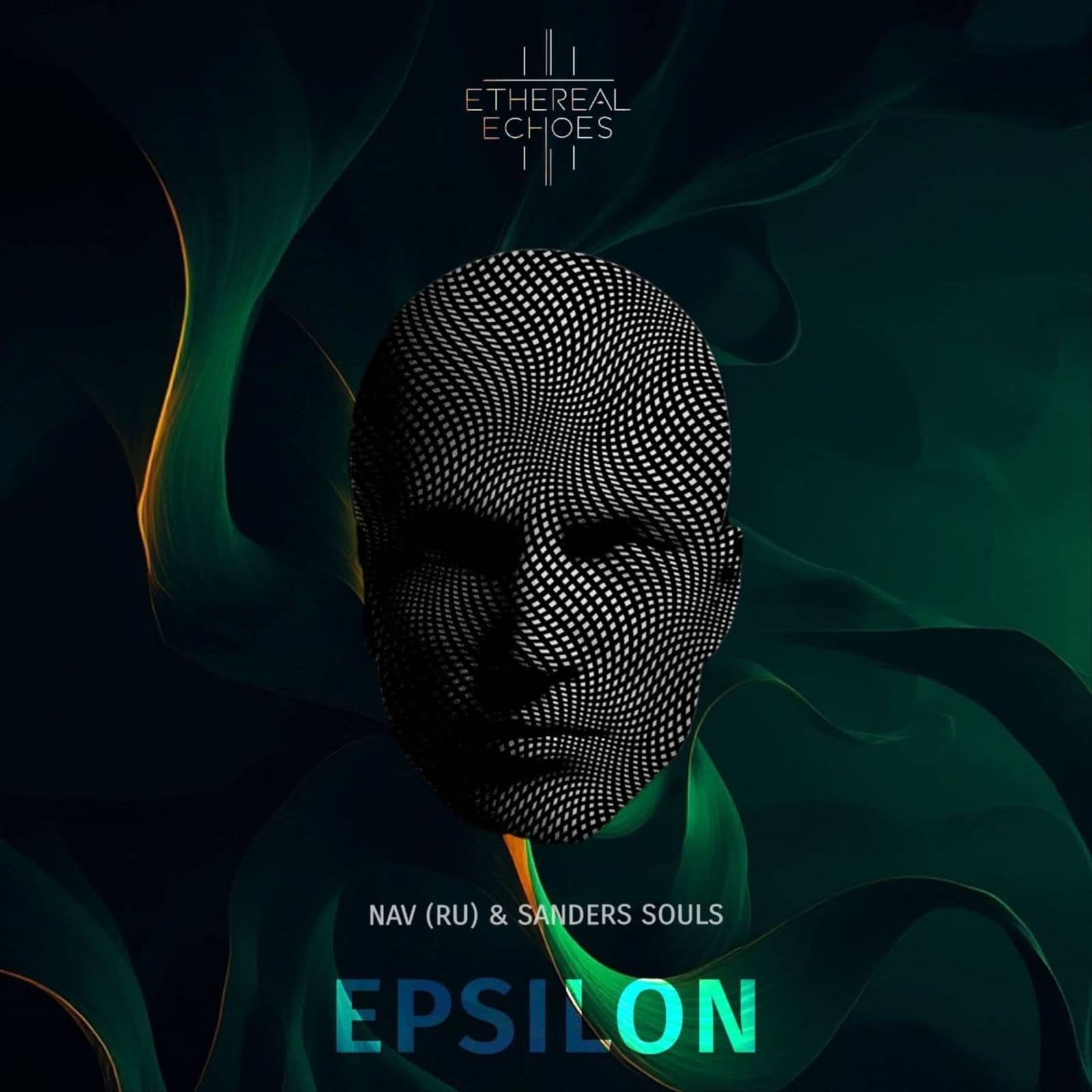 Nav_Ru_And_Sanders_Soul-Epsilon-_ECHO057_-SINGLE-WEB-2026-FALCON